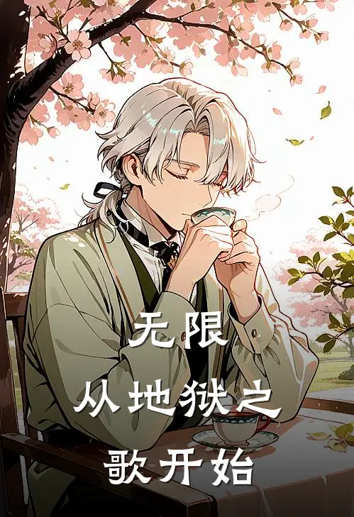 无限，从地狱之歌开始