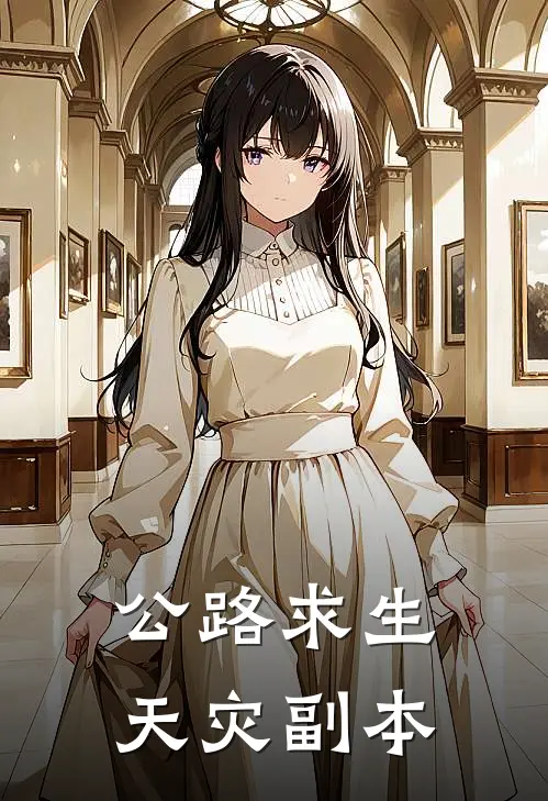 公路求生：天灾副本