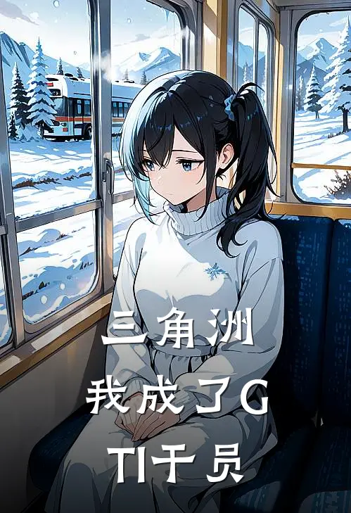 三角洲：我成了GTl干员