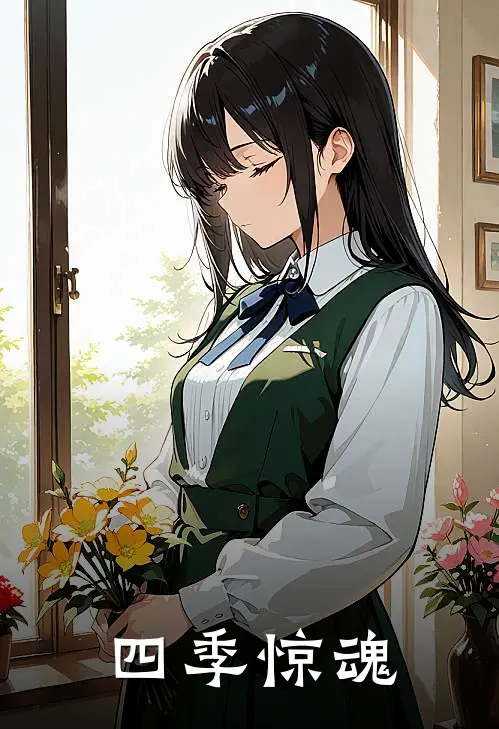 四季惊魂