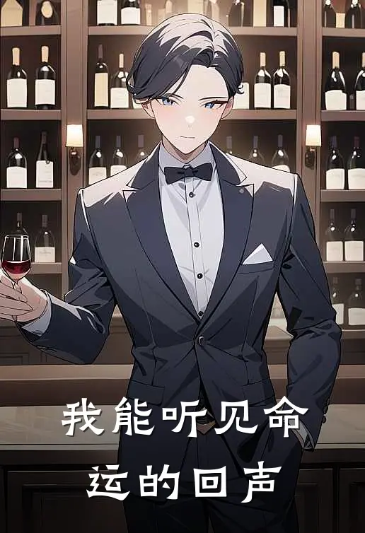 我能听见命运的回声