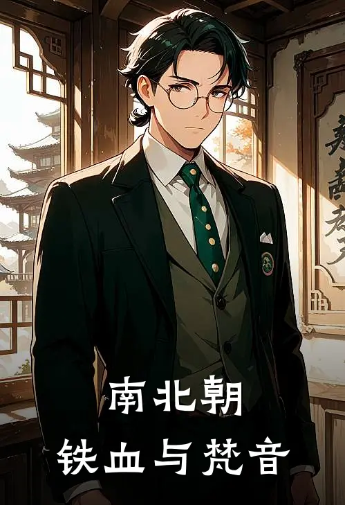 南北朝：铁血与梵音石崇贾南风免费小说在线阅读_最新章节列表南北朝：铁血与梵音(石崇贾南风)