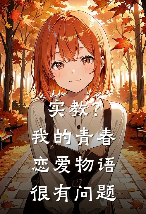 实教？我的青春恋爱物语很有问题泽村理央完本完结小说_无弹窗全文免费阅读实教？我的青春恋爱物语很有问题(泽村理央)