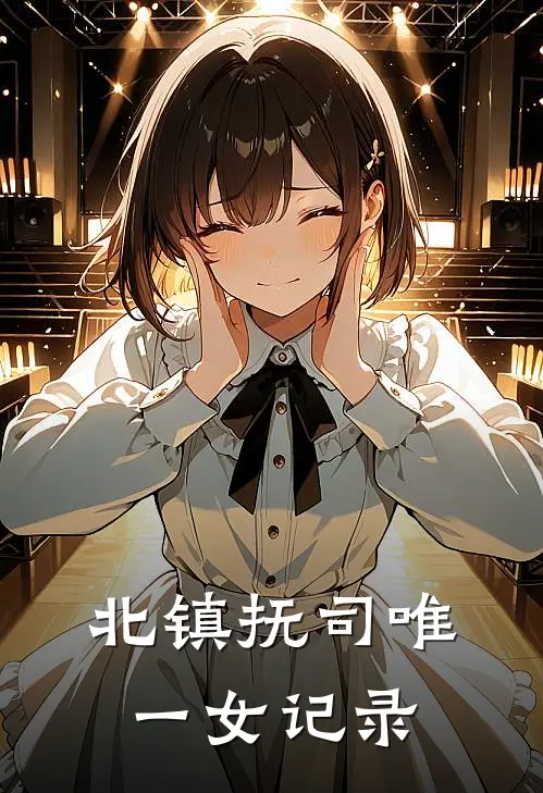 北镇抚司唯一女记录