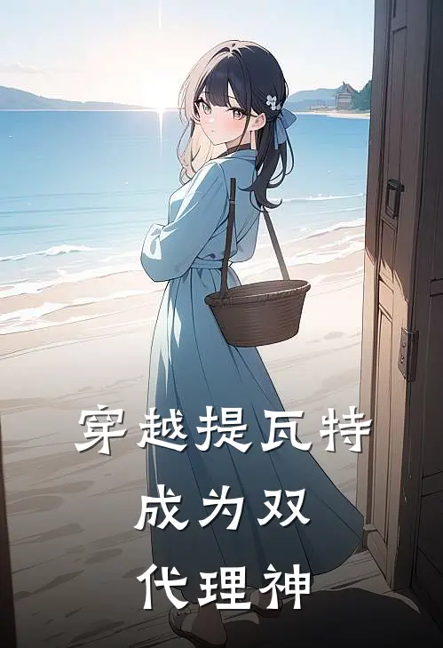 穿越提瓦特，成为双代理神