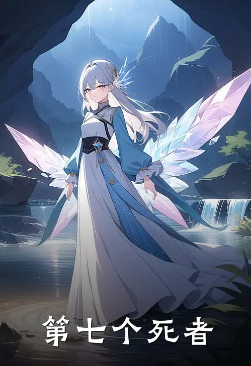 第七个死者