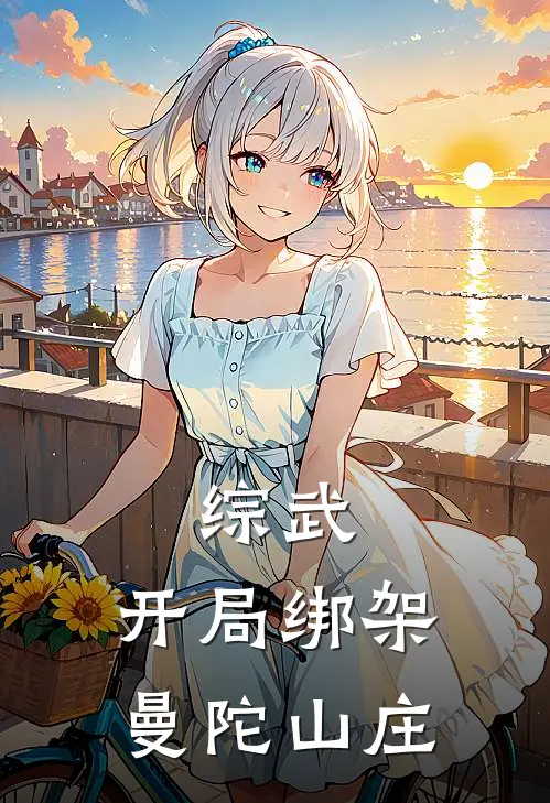 综武：开局绑架曼陀山庄