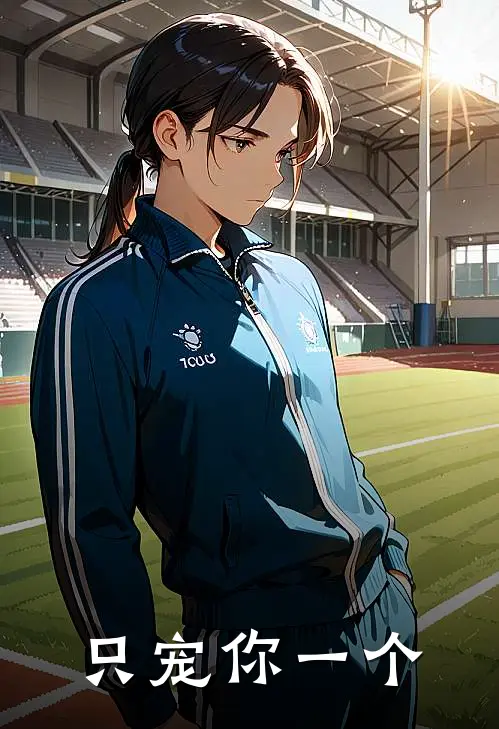 只宠你一个