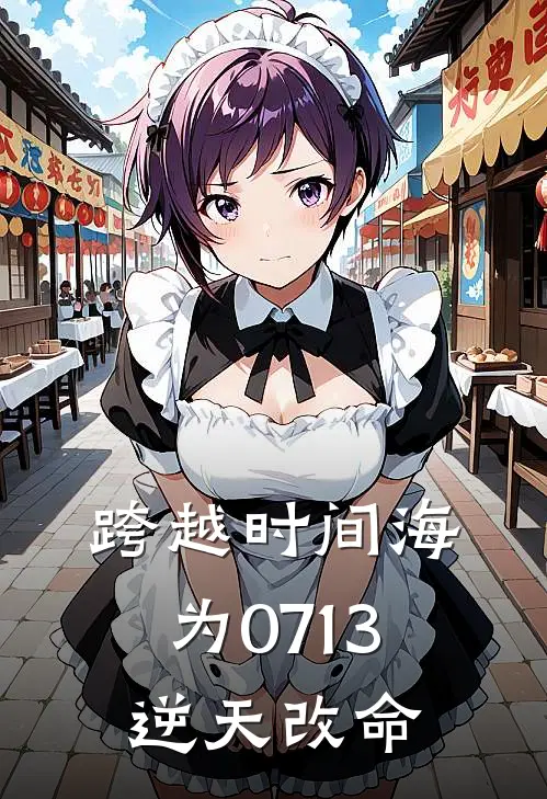 跨越时间海：为0713逆天改命
