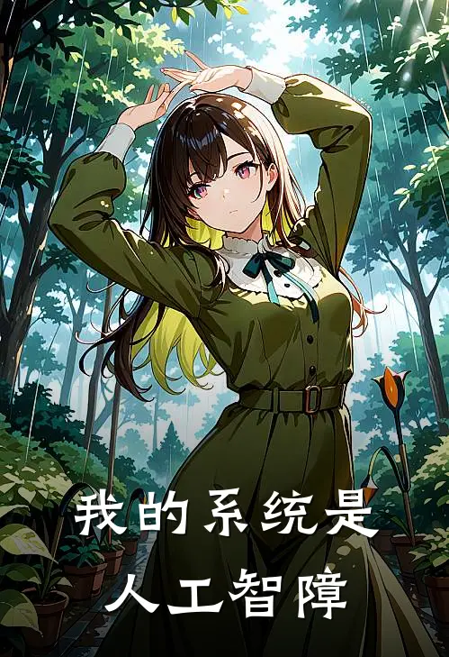 我的系统是人工智障