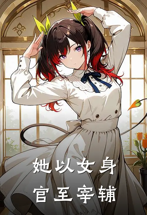 她以女身，官至宰辅