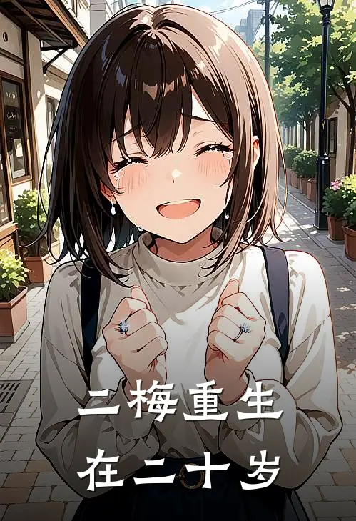 二梅重生在二十岁