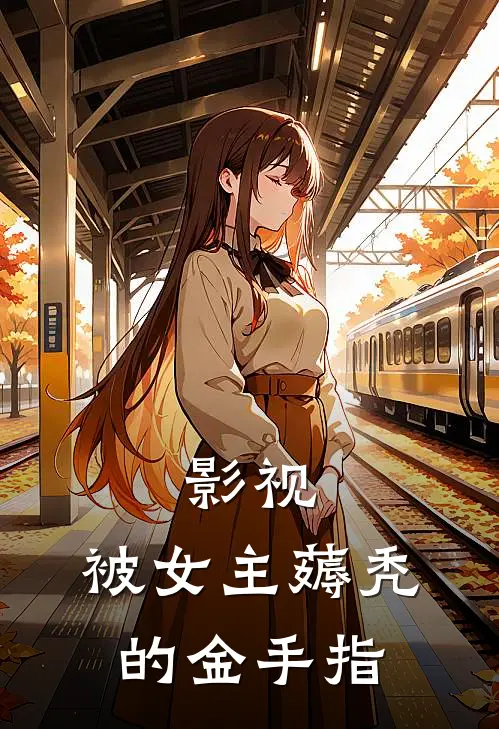 影视：被女主薅秃的金手指