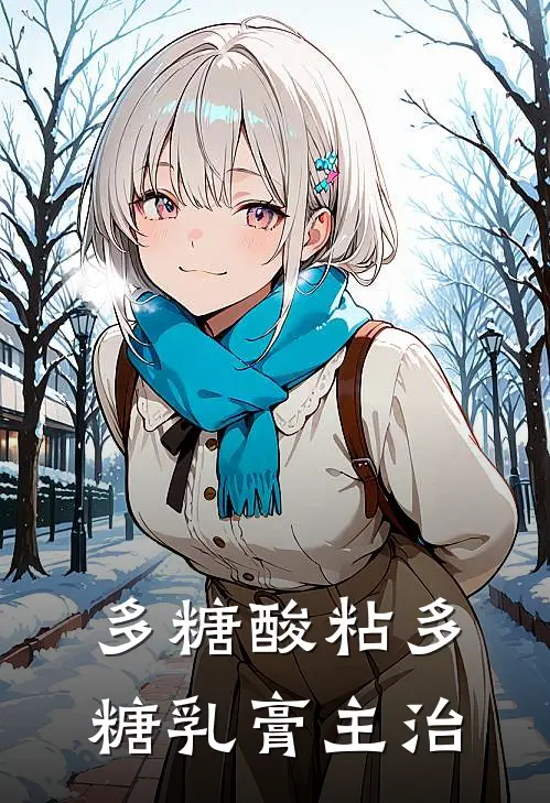 多糖酸粘多糖乳膏主治