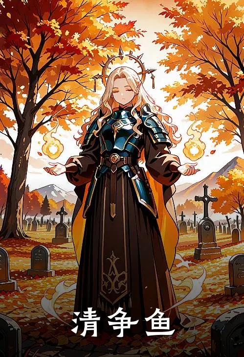 清争鱼秦月裴祈争免费阅读全文_热门小说大全清争鱼秦月裴祈争