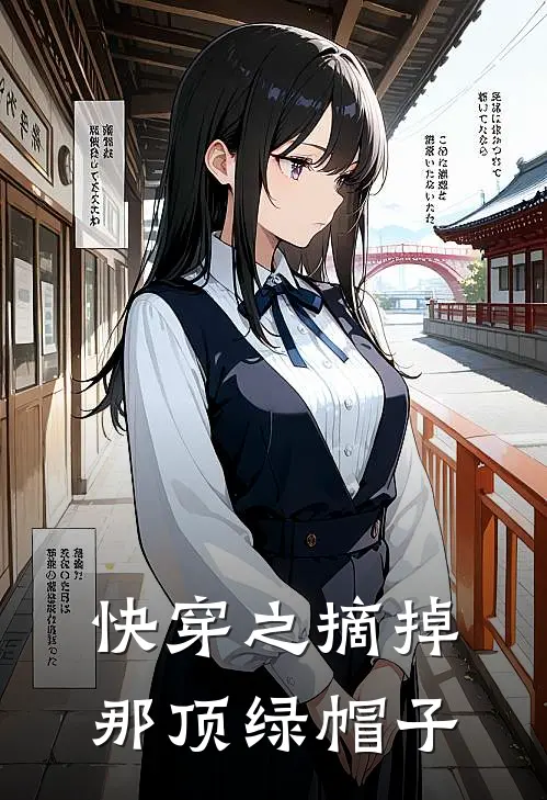 快穿之摘掉那顶绿帽子(萧宁陈娇娇)免费完结小说_免费小说在线阅读快穿之摘掉那顶绿帽子(萧宁陈娇娇)