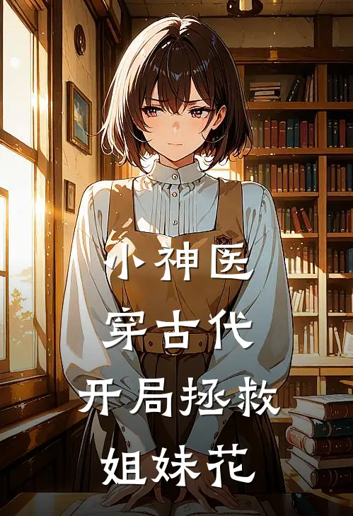 小神医穿古代，开局拯救姐妹花李秀杨瑞雪小说推荐完本_热门小说大全小神医穿古代，开局拯救姐妹花(李秀杨瑞雪)