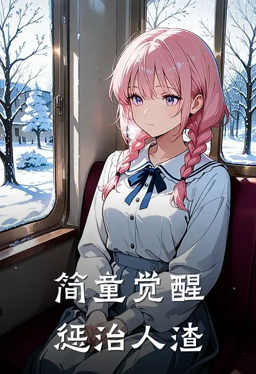 简童觉醒，惩治人渣