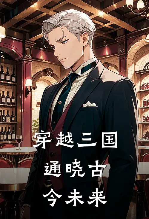 《穿越三国，通晓古今未来》吕布王允全集免费在线阅读_(吕布王允)全章节免费在线阅读