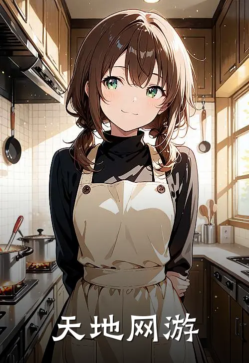 陈默陈默《天地网游》全文免费阅读_天地网游全集在线阅读