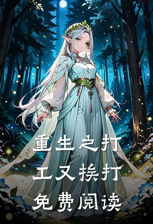 重生之打工又挨打免费阅读