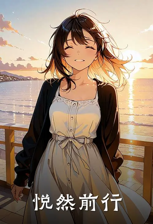 悦然前行苏悦陆宇热门小说免费阅读_网络热门小说悦然前行(苏悦陆宇)