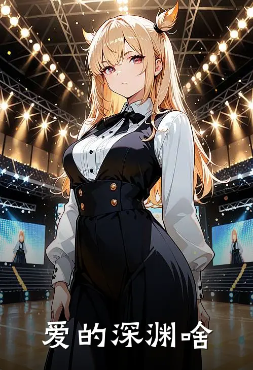 爱的深渊啥