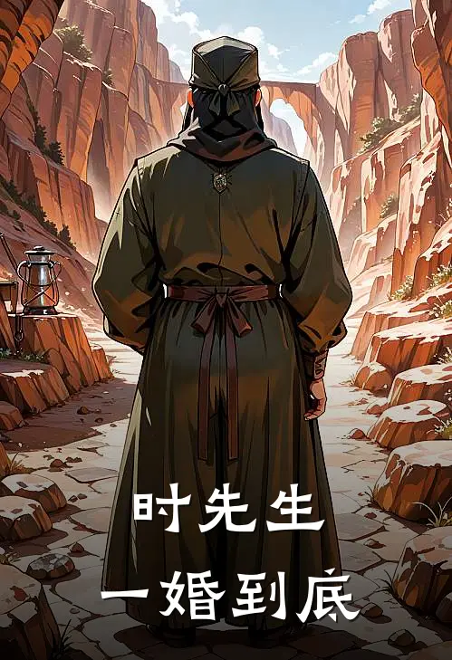 时先生，一婚到底沈烟时慕寒全本免费小说_热门网络小说推荐时先生，一婚到底沈烟时慕寒