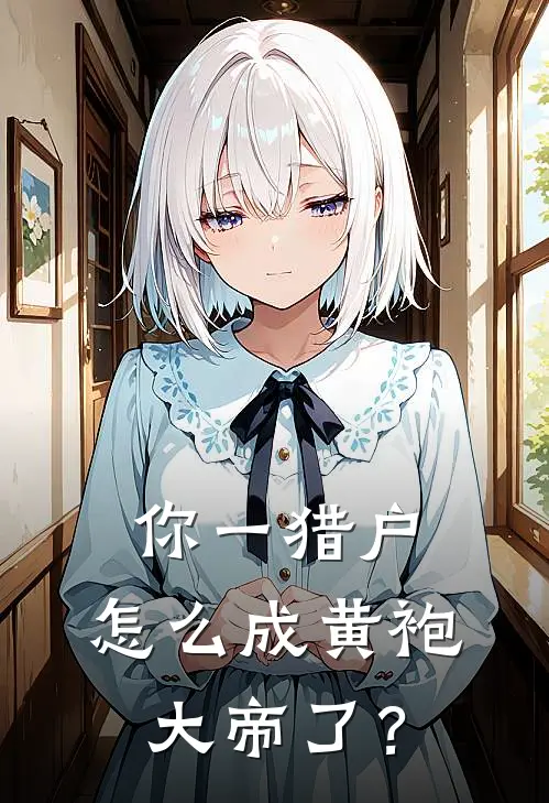 你一猎户，怎么成黄袍大帝了？