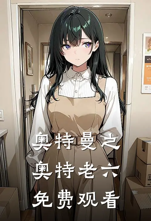 奥特曼之奥特老六免费观看