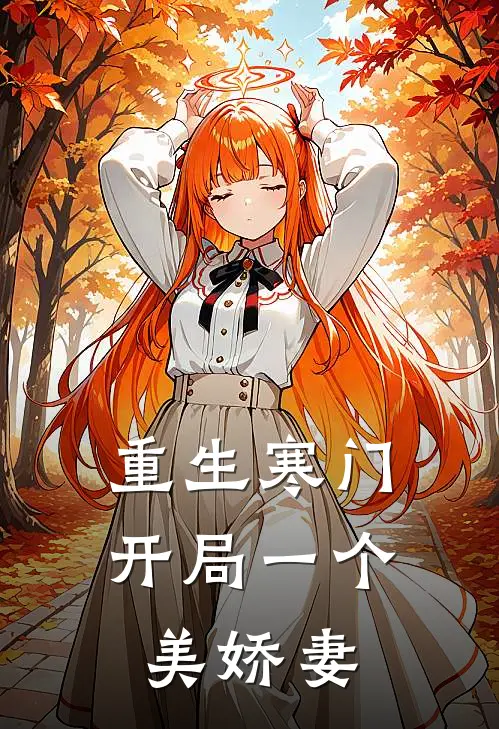 姜元衡穆清兰(重生寒门，开局一个美娇妻)全章节在线阅读_(重生寒门，开局一个美娇妻)全本在线阅读