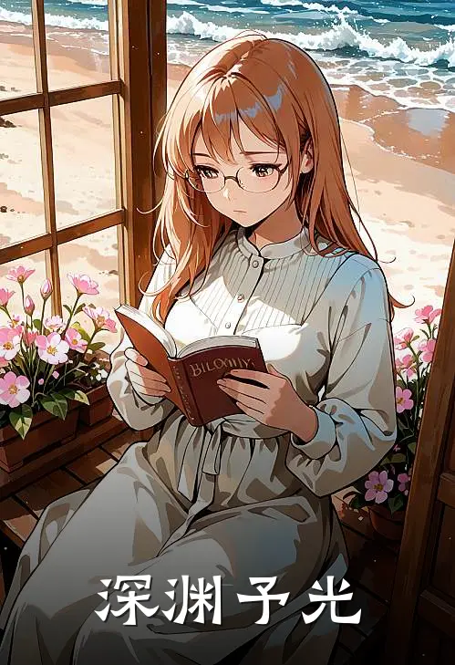 深渊予光温以宁温以晴免费小说完整版_完结版小说阅读深渊予光(温以宁温以晴)