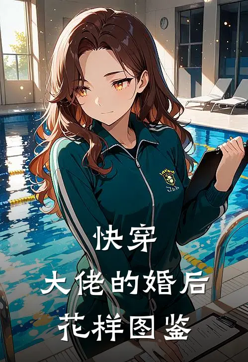 快穿：大佬的婚后花样图鉴