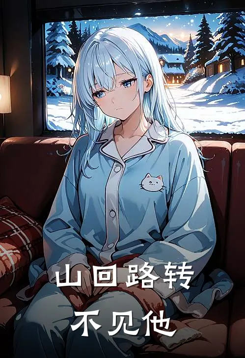 山回路转不见他