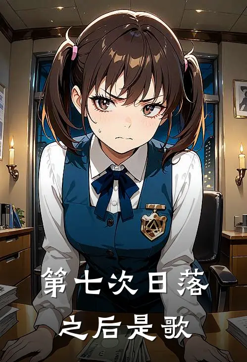 第七次日落之后是歌