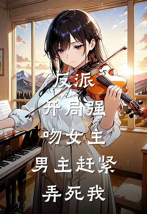 反派：开局强吻女主，男主赶紧弄死我（孙宇航林锋）全文免费阅读无弹窗大结局_（反派：开局强吻女主，男主赶紧弄死我全文免费阅读无弹窗）孙宇航林锋最新章节列表_笔趣阁（反派：开局强吻女主，男主赶紧弄死我）