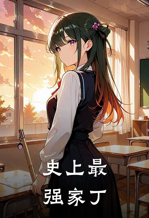 史上最强家丁(吕炎吕梦婉)免费阅读完整版小说_完结免费小说史上最强家丁(吕炎吕梦婉)