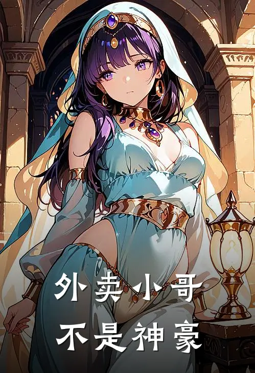 外卖小哥不是神豪(林逸刘浩)全本免费完结小说_小说完结免费外卖小哥不是神豪林逸刘浩