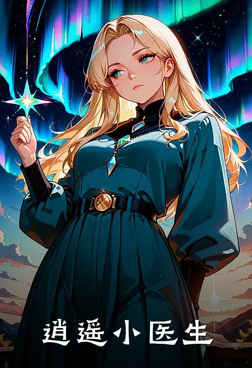 逍遥小医生