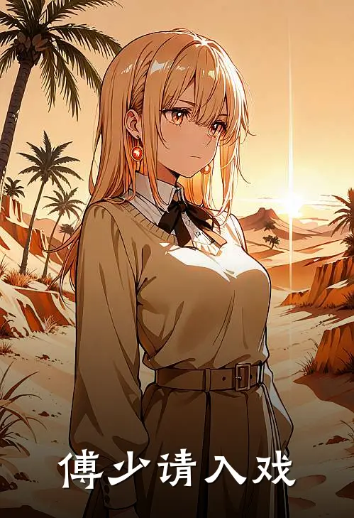 傅少请入戏(舒晚傅云深)热门的小说_热门网络小说推荐傅少请入戏(舒晚傅云深)