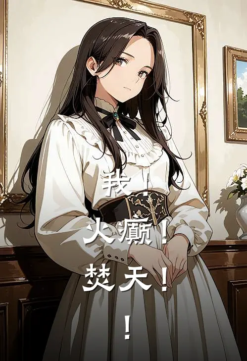 我！火癫！焚天！！李炎李炎免费小说在线阅读_热门小说在线阅读我！火癫！焚天！！李炎李炎