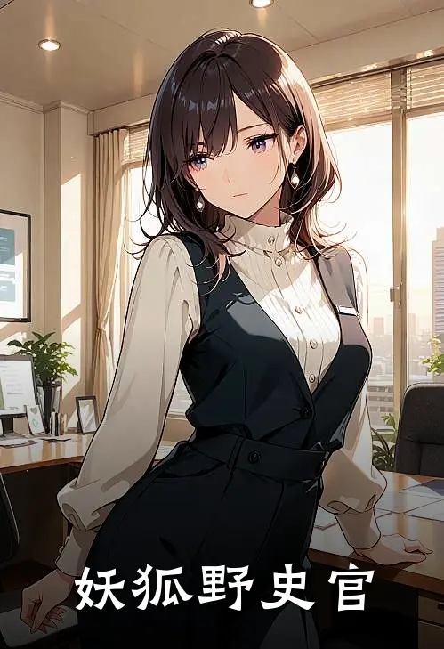 妖狐野史官(大禹子舆)热门网络小说_最新章节列表妖狐野史官(大禹子舆)