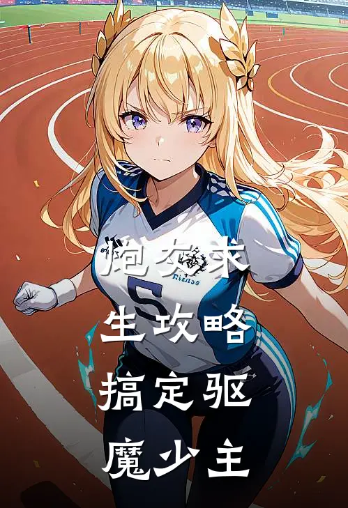 炮灰求生攻略，搞定驱魔少主