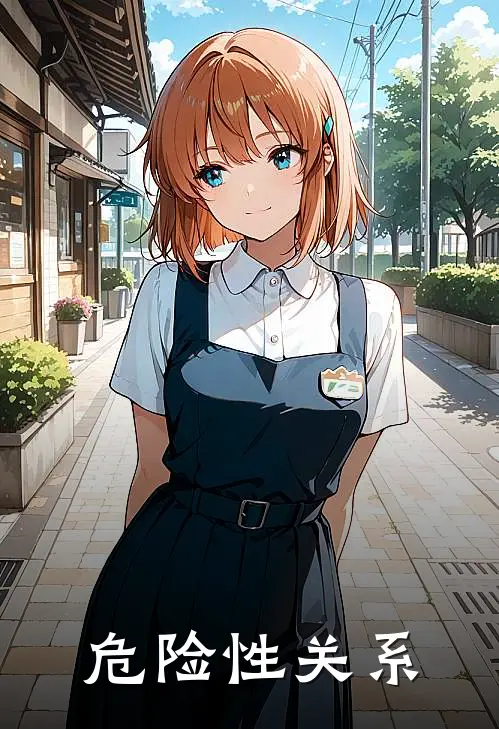 危险性关系(姜娆祁泽)完本小说推荐_最新章节列表危险性关系(姜娆祁泽)