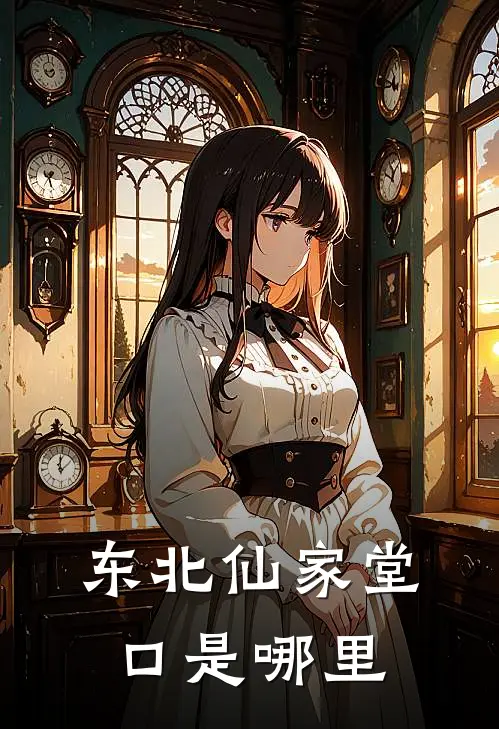 东北仙家堂口是哪里