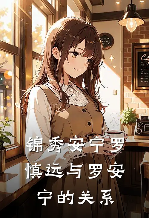 锦秀安宁罗慎远与罗安宁的关系