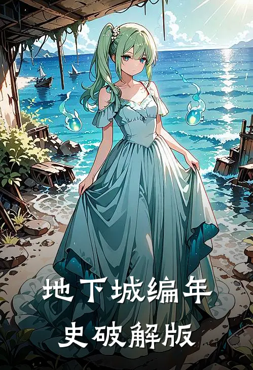 地下城编年史破解版