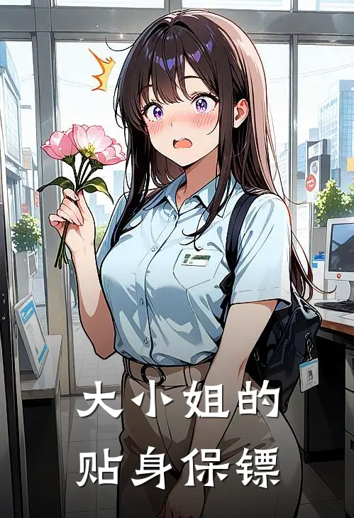 大小姐的贴身保镖凌小天胡若思最新更新小说_在线阅读免费小说大小姐的贴身保镖凌小天胡若思