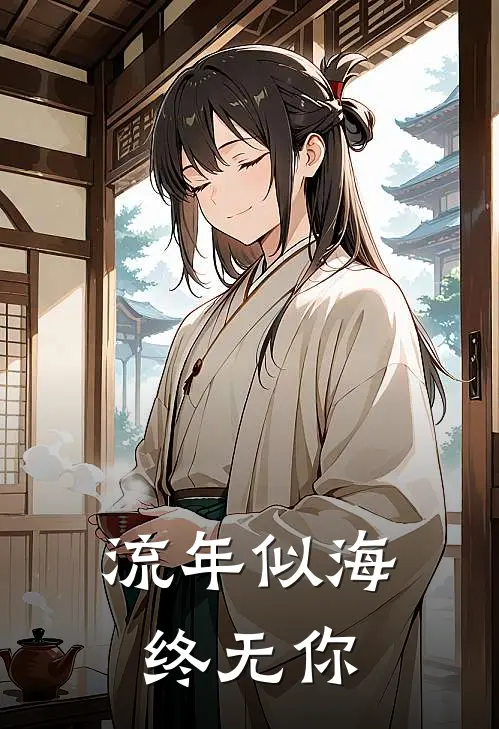 流年似海终无你(顾流年乔暖乐)全本免费在线阅读_流年似海终无你全文阅读