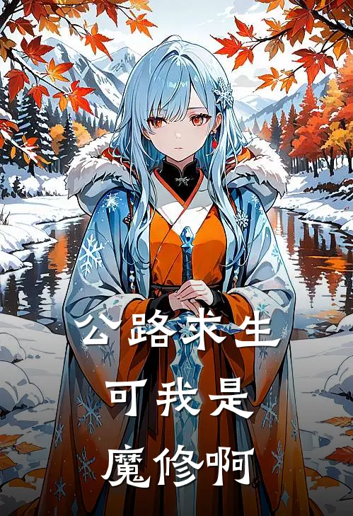 公路求生：可我是魔修啊吴道德林舒完结小说大全_免费热门小说公路求生：可我是魔修啊(吴道德林舒)